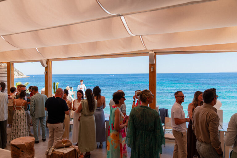 Boda Sharon Tom 133
