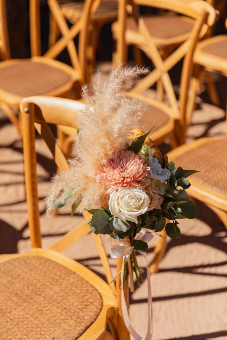 Boda Sharon Tom 145