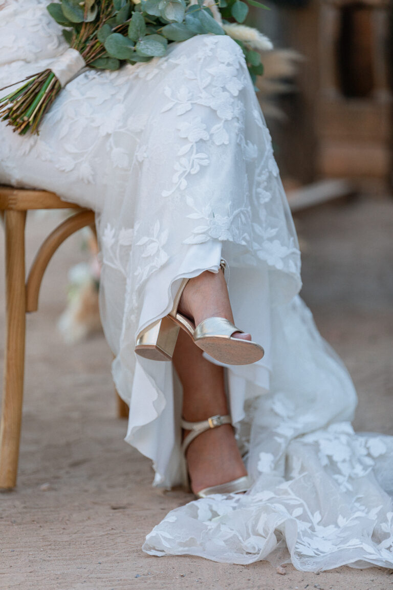 Boda Sharon Tom 173