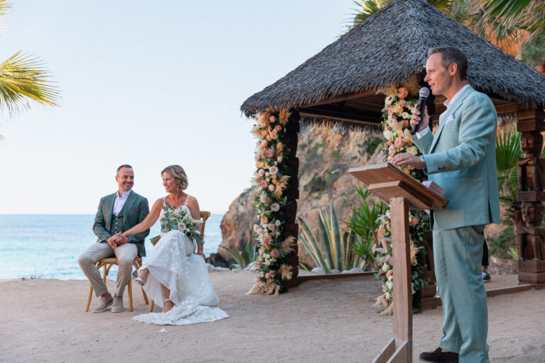 Boda Sharon Tom 174