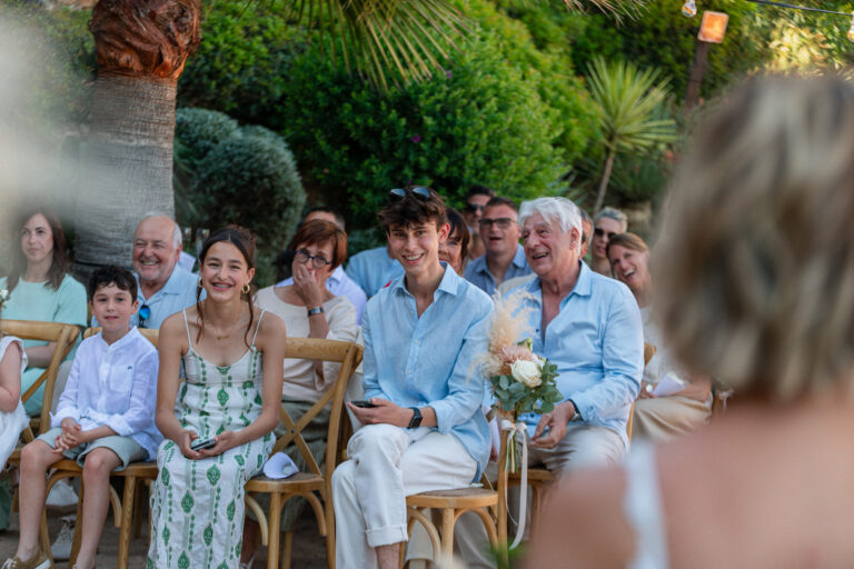 Boda Sharon Tom 197