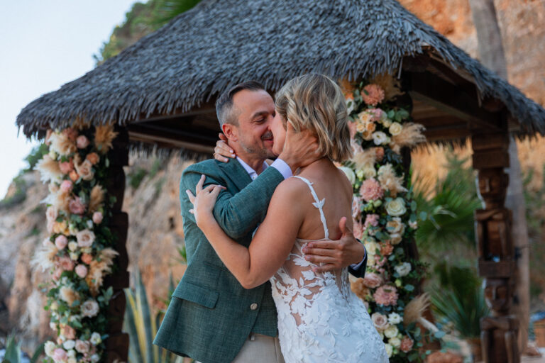 Boda Sharon Tom 274