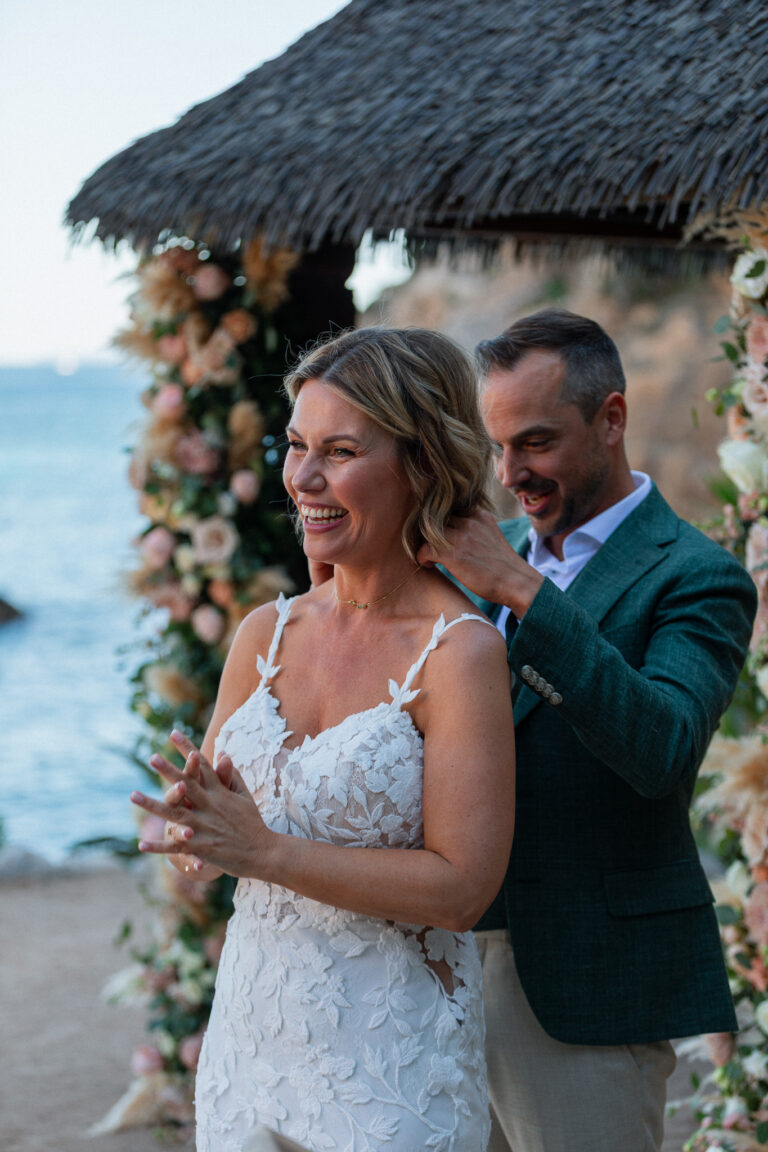 Boda Sharon Tom 276