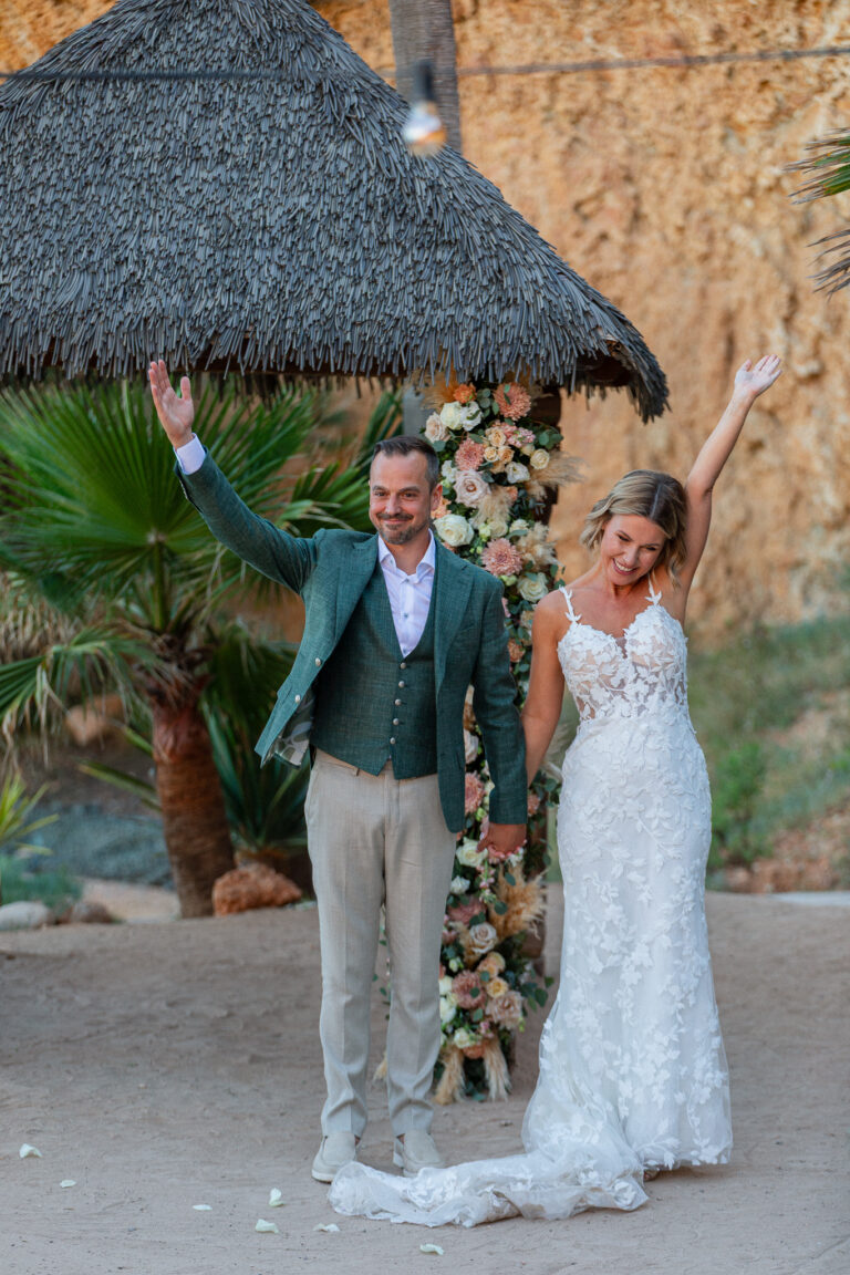 Boda Sharon Tom 280