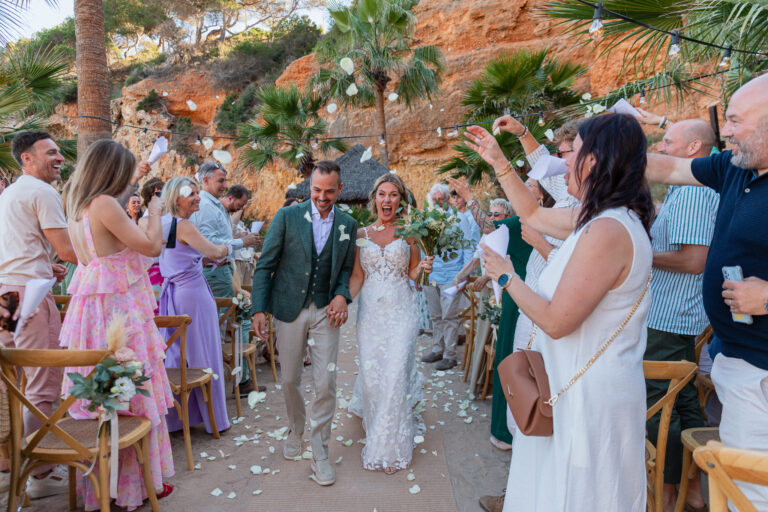 Boda Sharon Tom 286