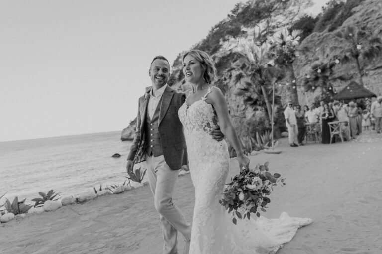 Boda Sharon Tom 290