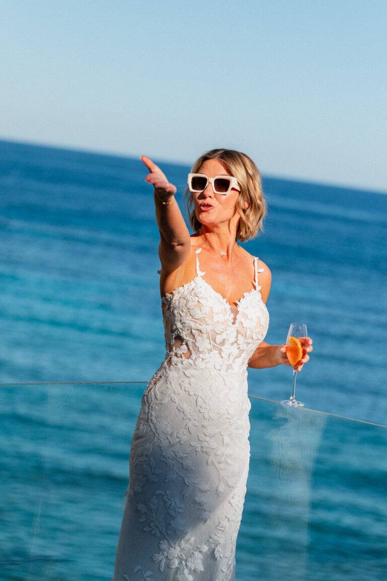 Boda Sharon Tom 361