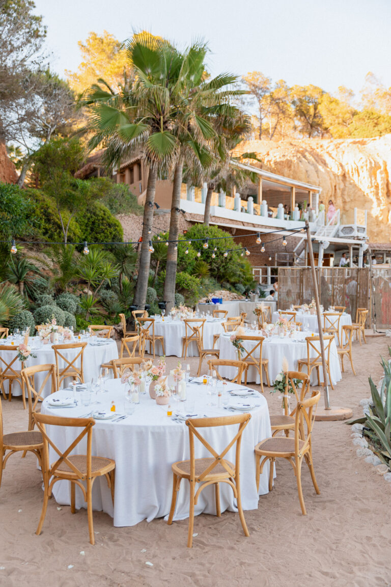 Boda Sharon Tom 393