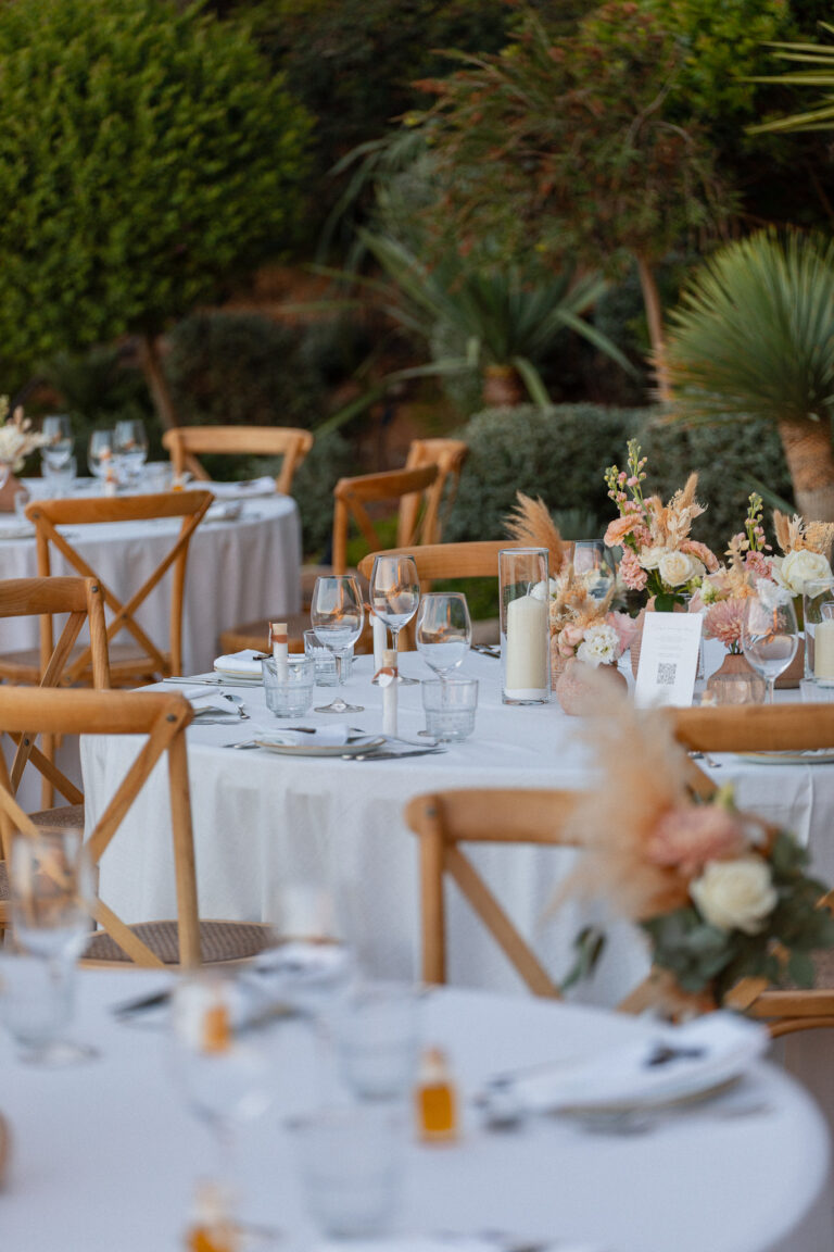 Boda Sharon Tom 396