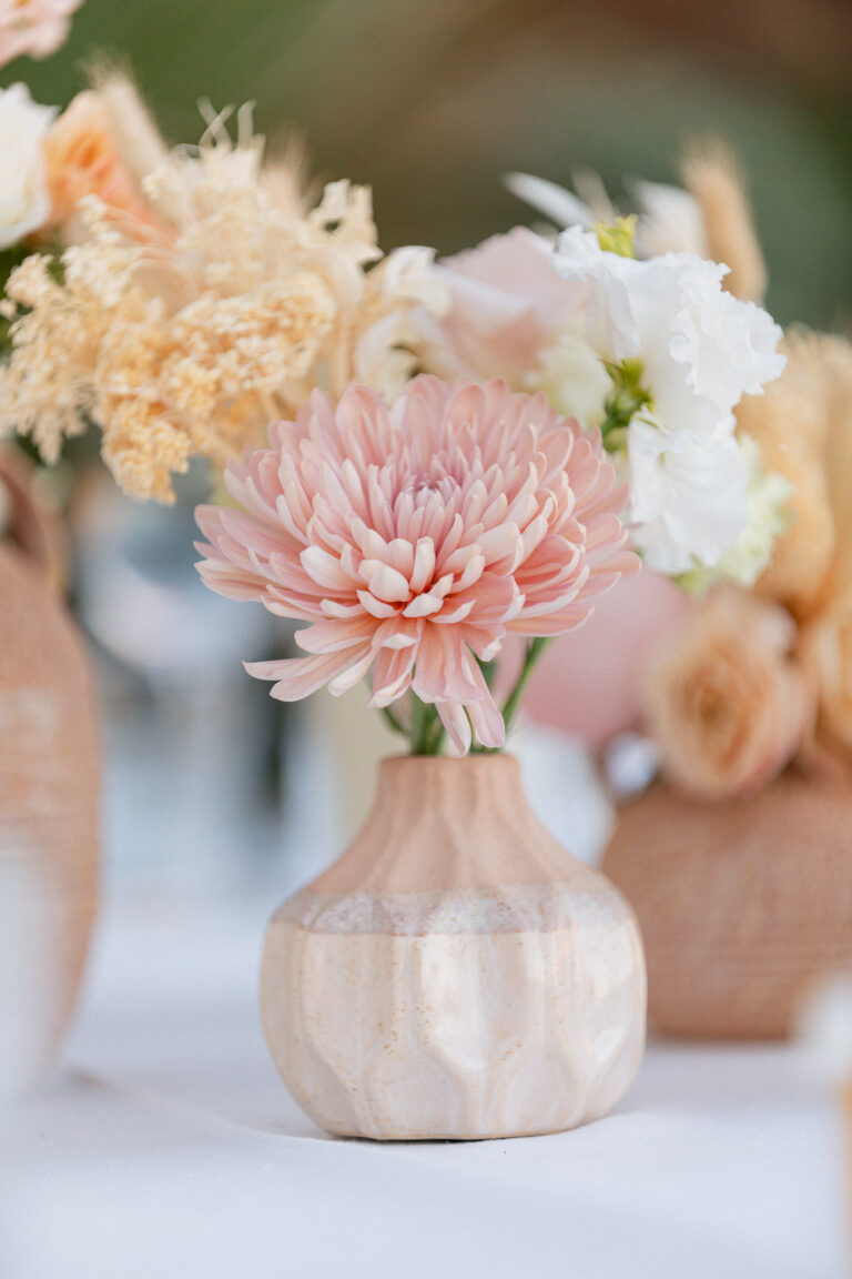 Boda Sharon Tom 402