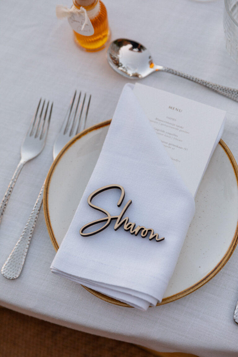 Boda Sharon Tom 408