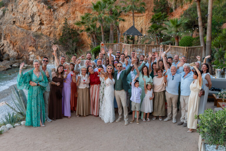 Boda Sharon Tom 468