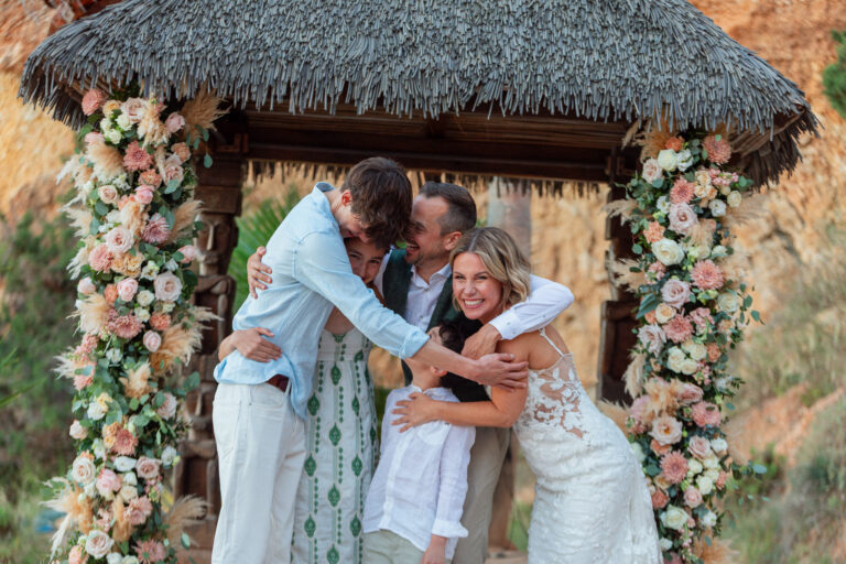 Boda Sharon Tom 492
