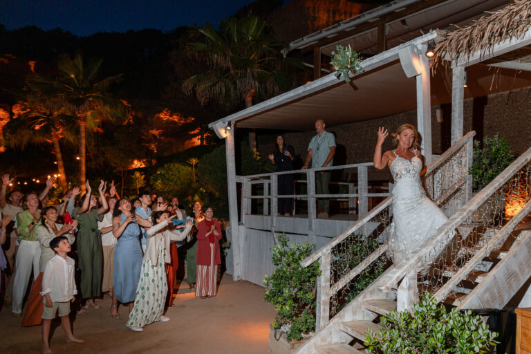 Boda Sharon Tom 528