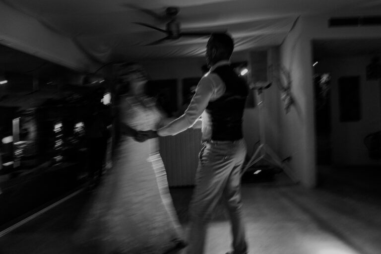 Boda Sharon Tom 546