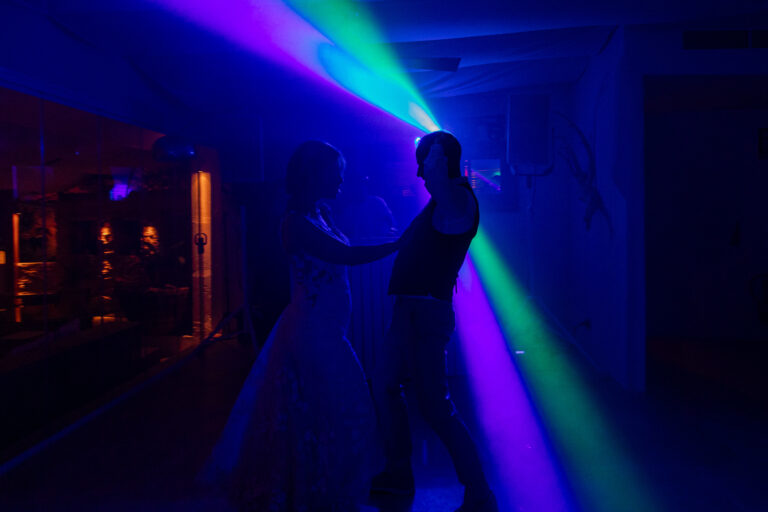 Boda Sharon Tom 553