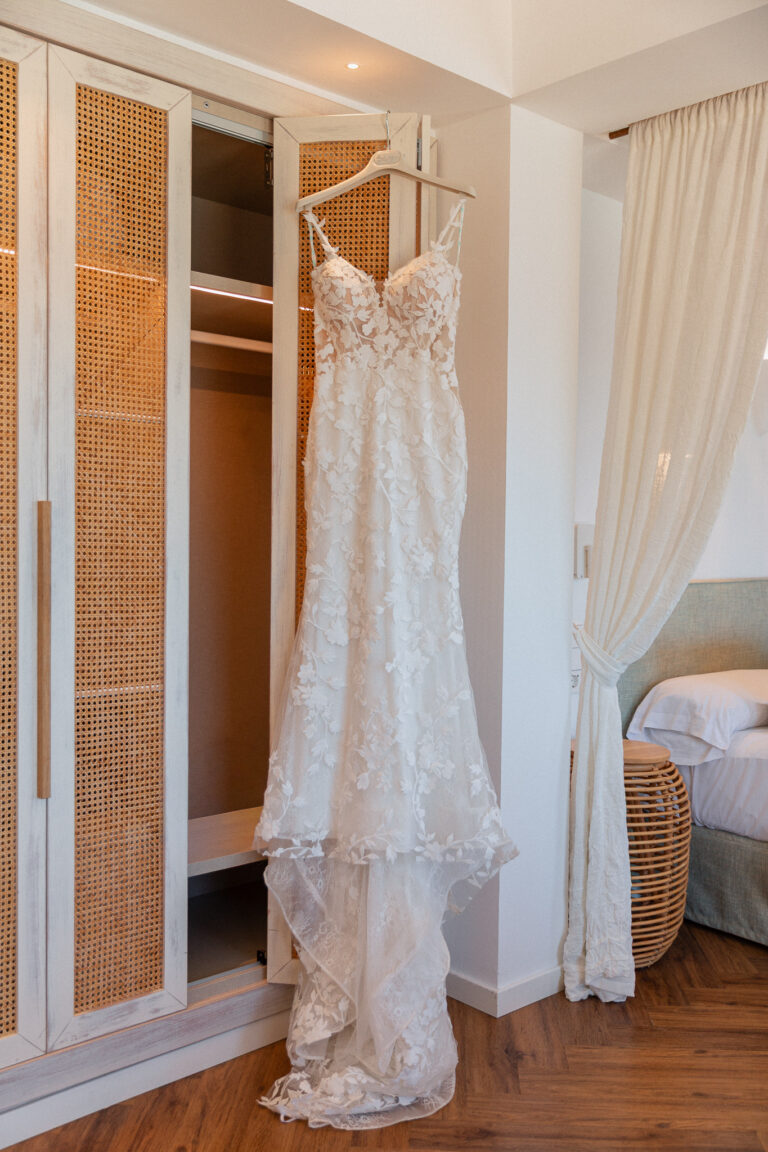 Boda Sharon Tom 58