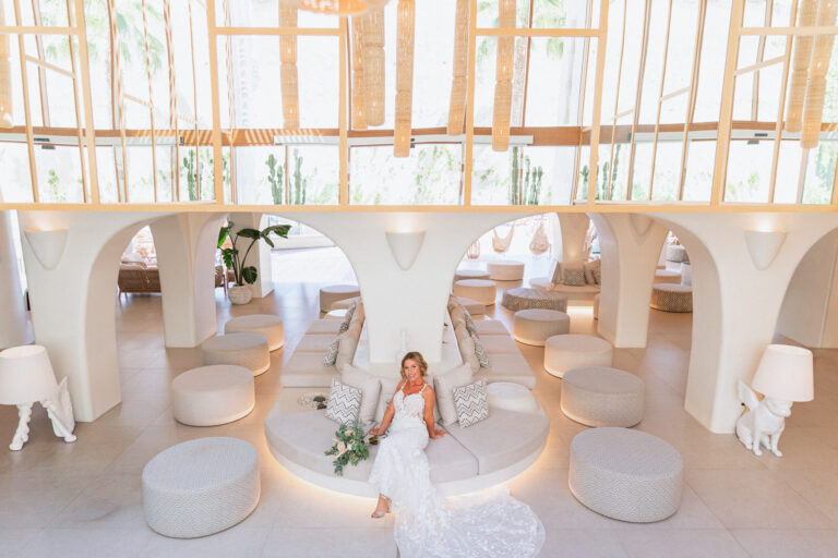 Boda Sharon Tom 94