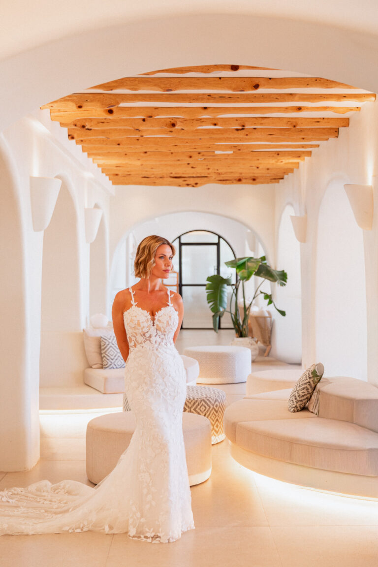 Boda Sharon Tom 98