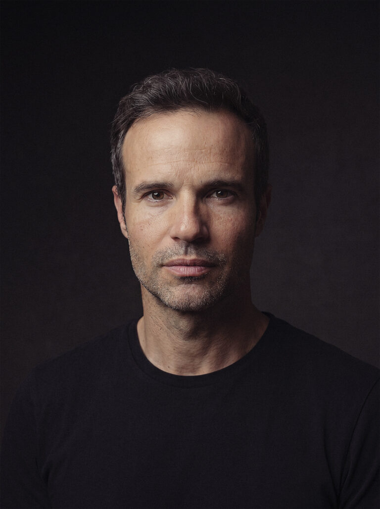 Miguel Cuesta