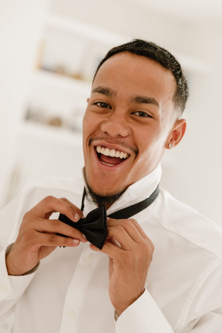 Boda Umar Nayoa 104