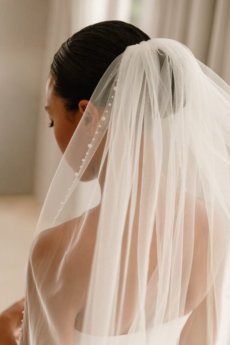 Boda Umar Nayoa 113