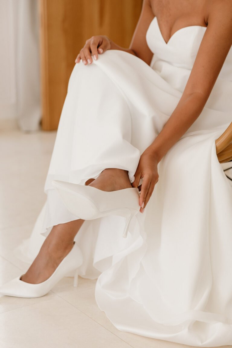 Boda Umar Nayoa 126 2