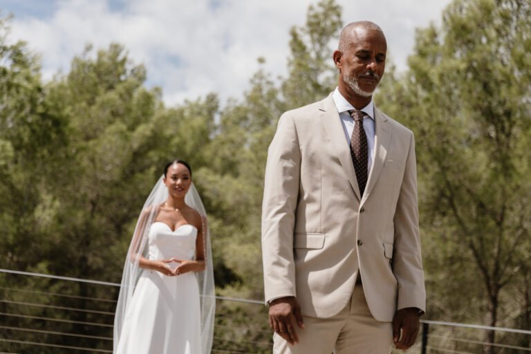Boda Umar Nayoa 138