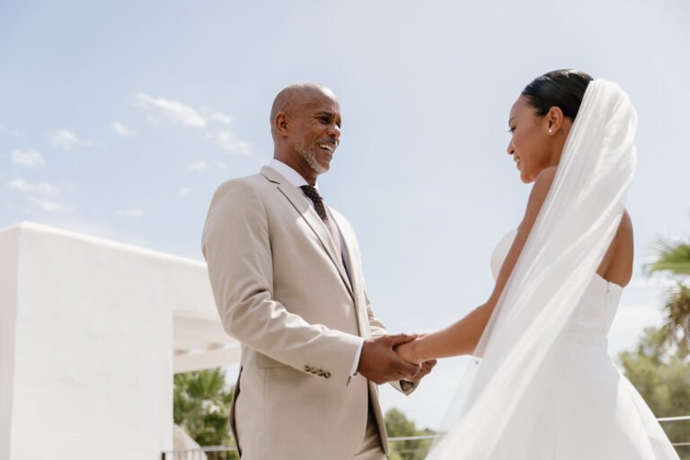 Boda Umar Nayoa 148