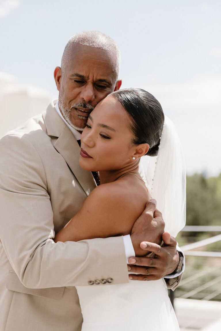 Boda Umar Nayoa 153