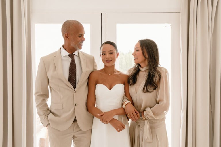 Boda Umar Nayoa 158