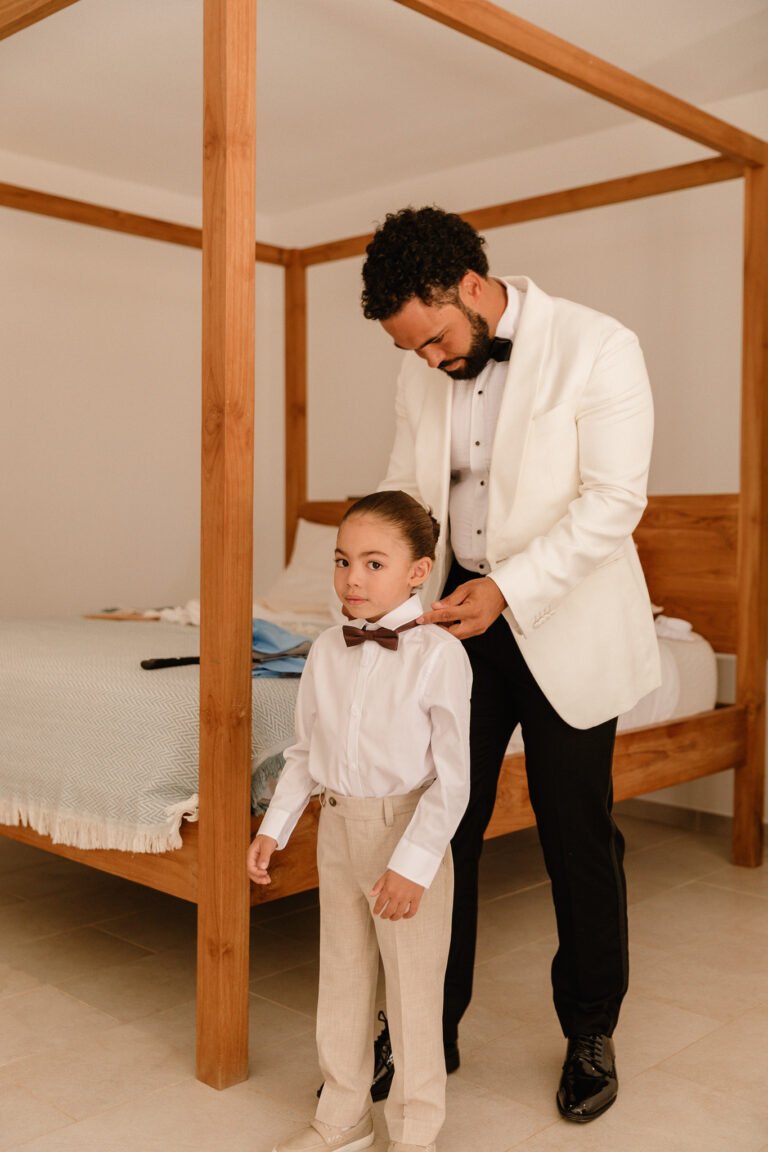 Boda Umar Nayoa 161