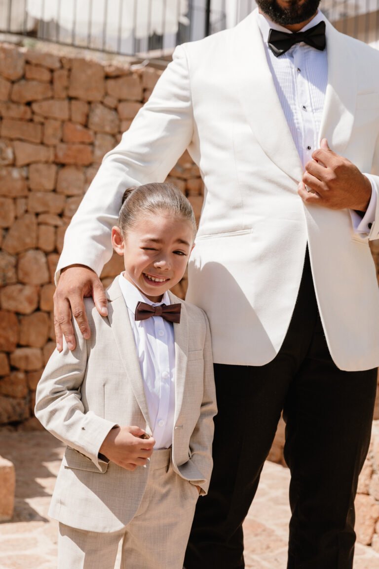Boda Umar Nayoa 166