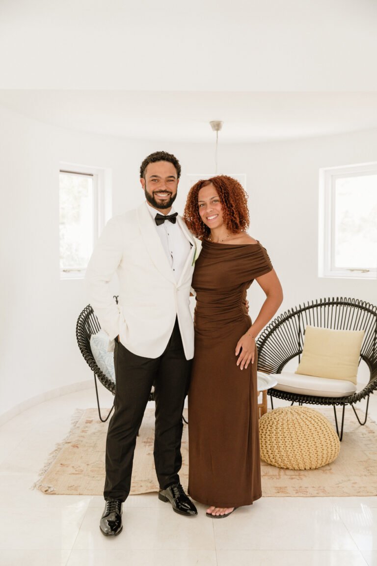 Boda Umar Nayoa 176