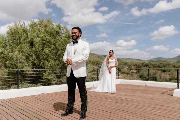 Boda Umar Nayoa 182
