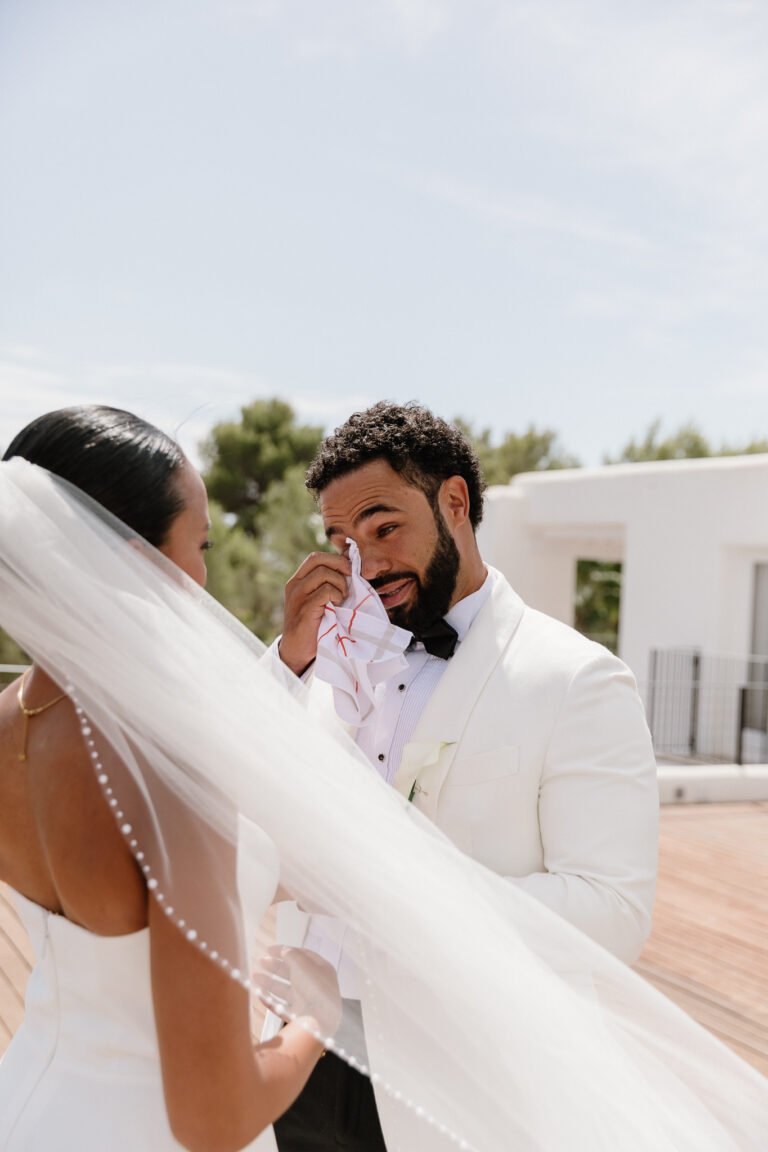 Boda Umar Nayoa 185