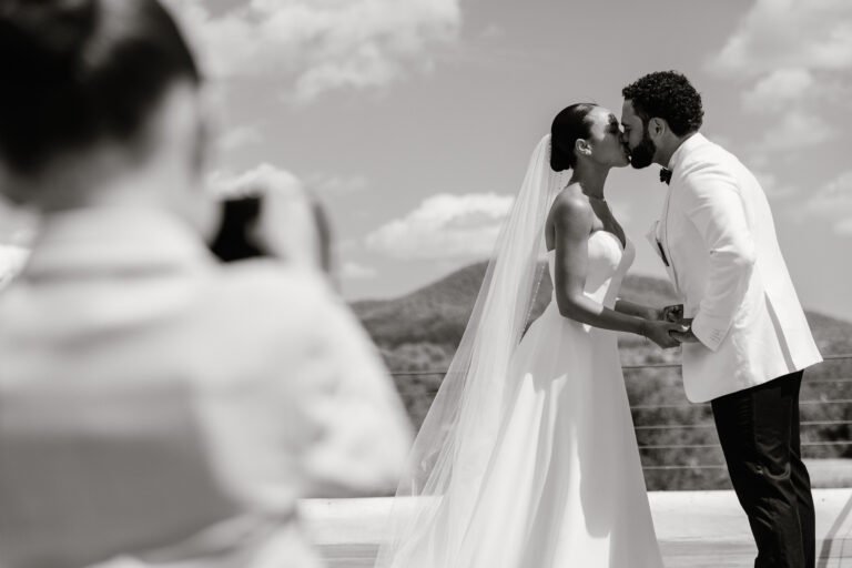 Boda Umar Nayoa 194