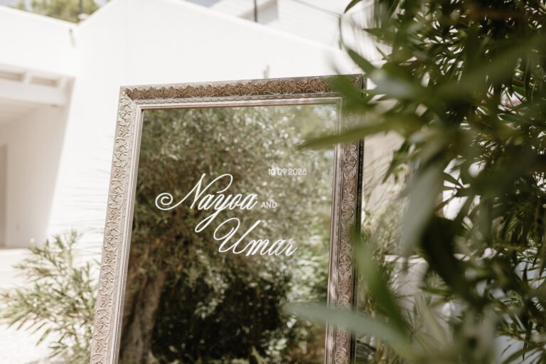 Boda Umar Nayoa 204