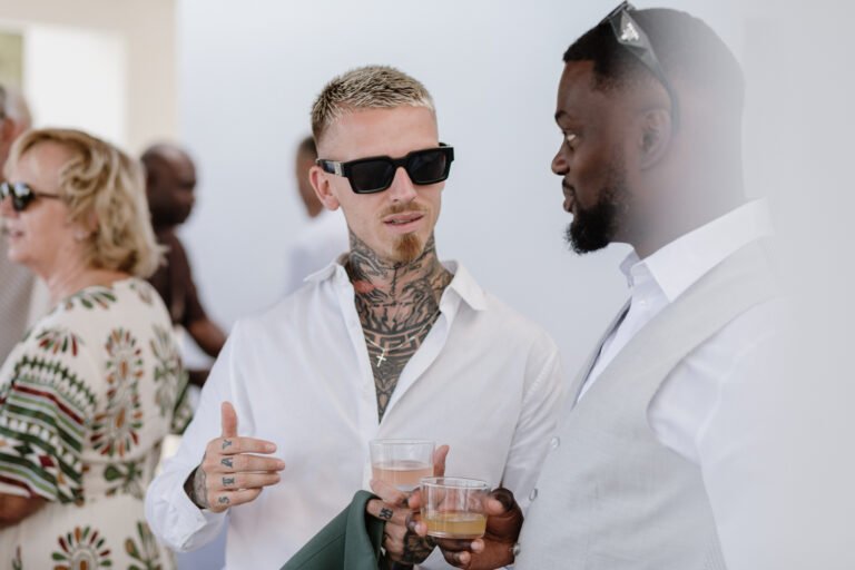 Boda Umar Nayoa 240