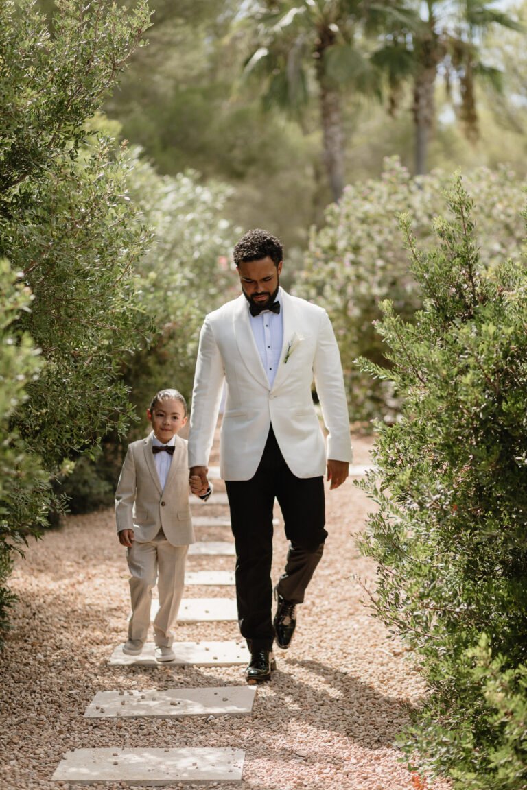 Boda Umar Nayoa 270