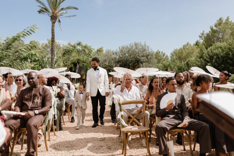 Boda Umar Nayoa 271