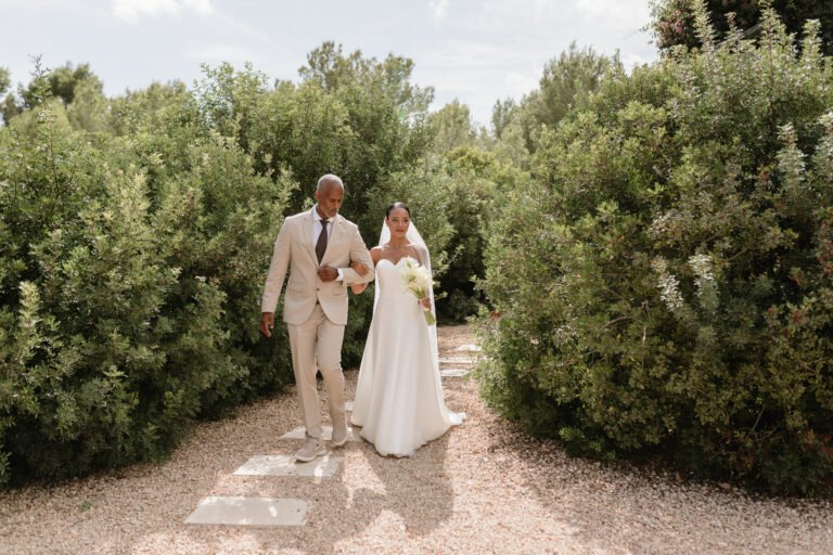 Boda Umar Nayoa 275
