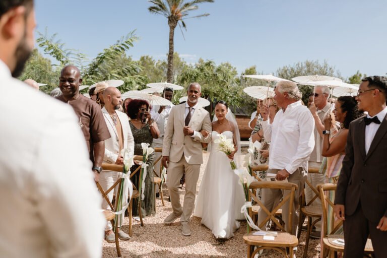 Boda Umar Nayoa 279