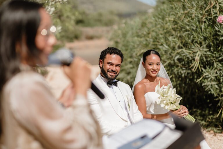 Boda Umar Nayoa 283