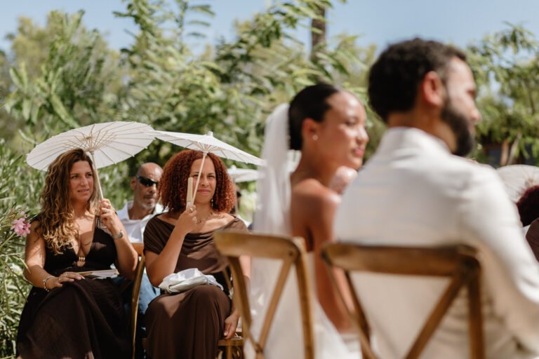 Boda Umar Nayoa 295