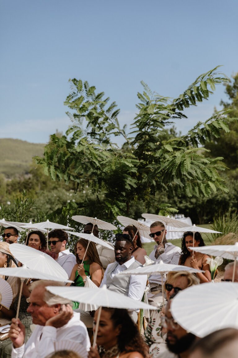 Boda Umar Nayoa 321