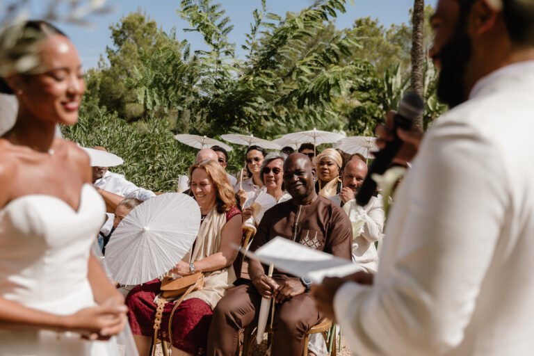 Boda Umar Nayoa 328
