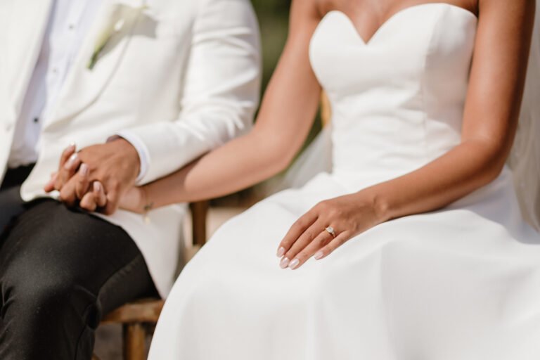 Boda Umar Nayoa 338