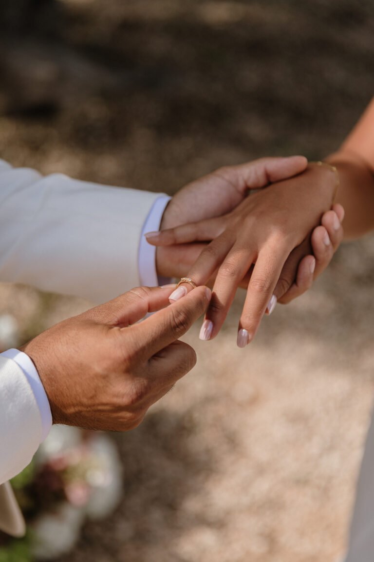Boda Umar Nayoa 347