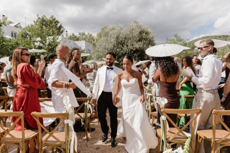 Boda Umar Nayoa 356